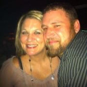 Corky Smith's photo