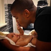Dustin Hamilton's photo