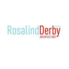 Rosalind Derby Architecture
