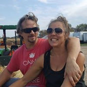 Philippa Jack's photo