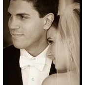 Yotam Yemini's photo