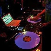 Foto de Andrey Ready
