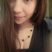 Yuko Ren's photo