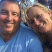 Andrea Burns's photo
