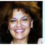 Sandra McAfee Symonss foto