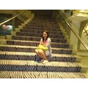 Jane Leyva's photo