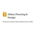 Abbey Flooring & Design's profile photo