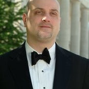 Sean Pollock's photo