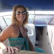 Ma Petille's photo