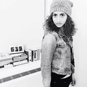 Amanda Young's photo