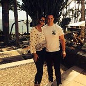 Paul Gilsenan's photo