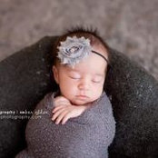 Photo de Stacey Wheat_Dickens