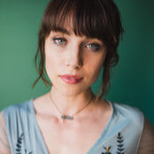 Anna Daines's photo