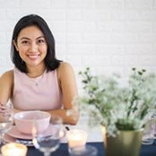 Hazel Coloso's photo