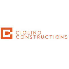 Ciolino Constructions