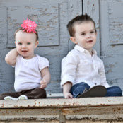 Kimberlee Wise's photo