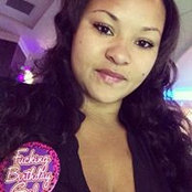 Jasmine Johnson's photo