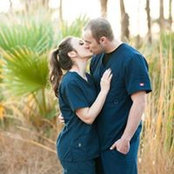 Makenzie Eldridge's photo