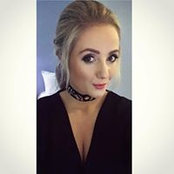 Jess Carneys billede