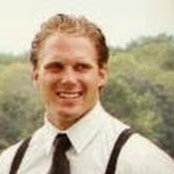 Gus Armbruster's photo