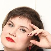 Елена Харинаs billede