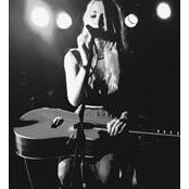 Yelo Fink's photo