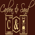 Carbon & Sand's profile photo