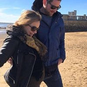 Jessica Rarebit's photo