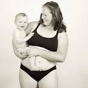 Rae Griffin-Carlsons foto