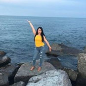 Foto von Daisy Serrato