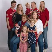 EKay Harvey's photo