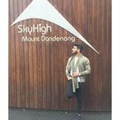 Abdullah Al-Beloshi's photo