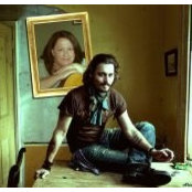 Kate Moretti's photo