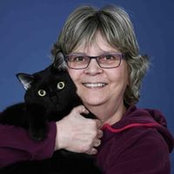 Suzanne Reid's photo