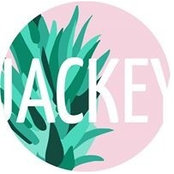 Jackey Jacks foto