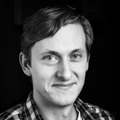 Joe Eibl's photo