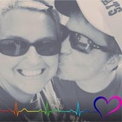 Nessa Banksさんの写真