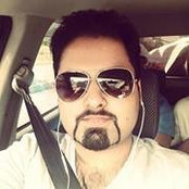Foto von Haseeb Maan