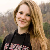 Elise Wrights billede