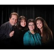 Betty Brasher's photo