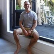 Dan Santow's photo