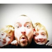 David Thorpe's photo