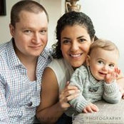 Othalia Tesserot's photo
