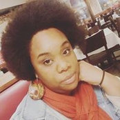 Sabrina Washington's photo