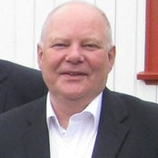Hafþór Róbertsson's photo