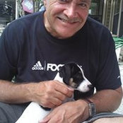 Michael Schneider's photo