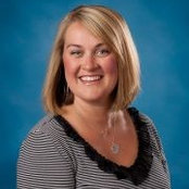 Katie Warnock's photo