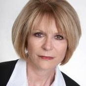 Wendy Hamilton's photo