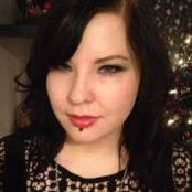 Jasmine Berglund's photo