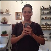 Laura Ricker's photo